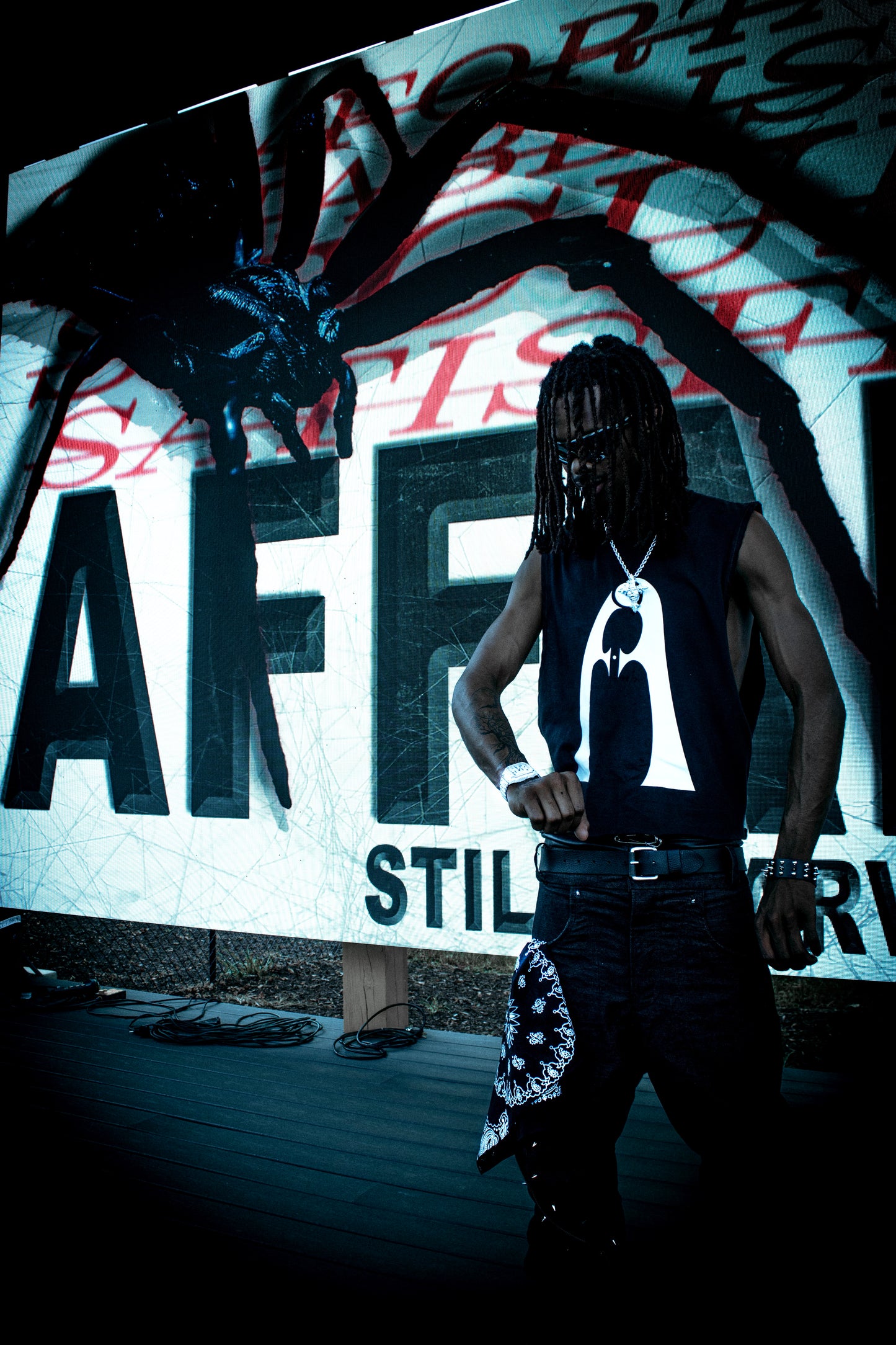 AFFAME CORE TANK 002