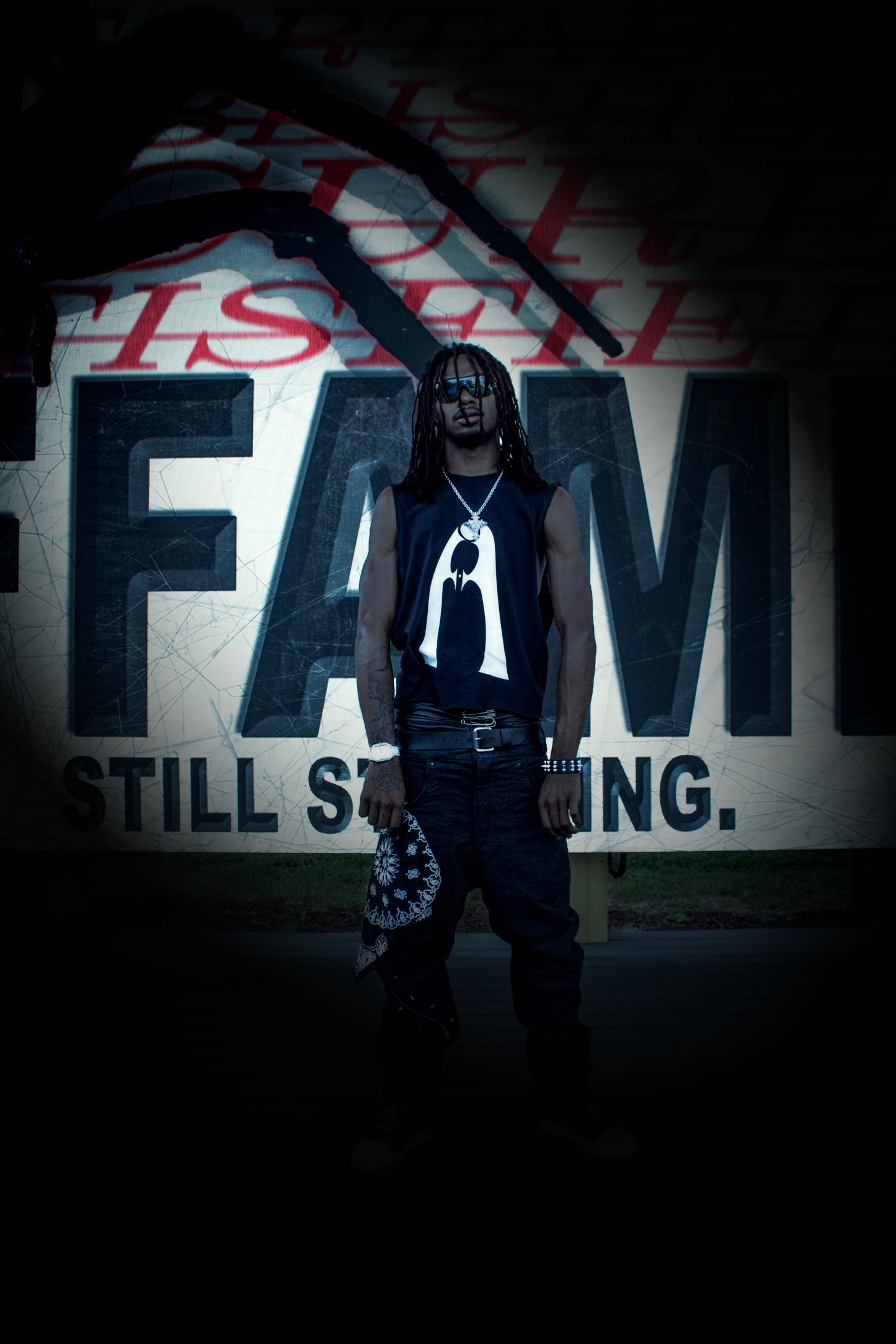 AFFAME CORE TANK 002