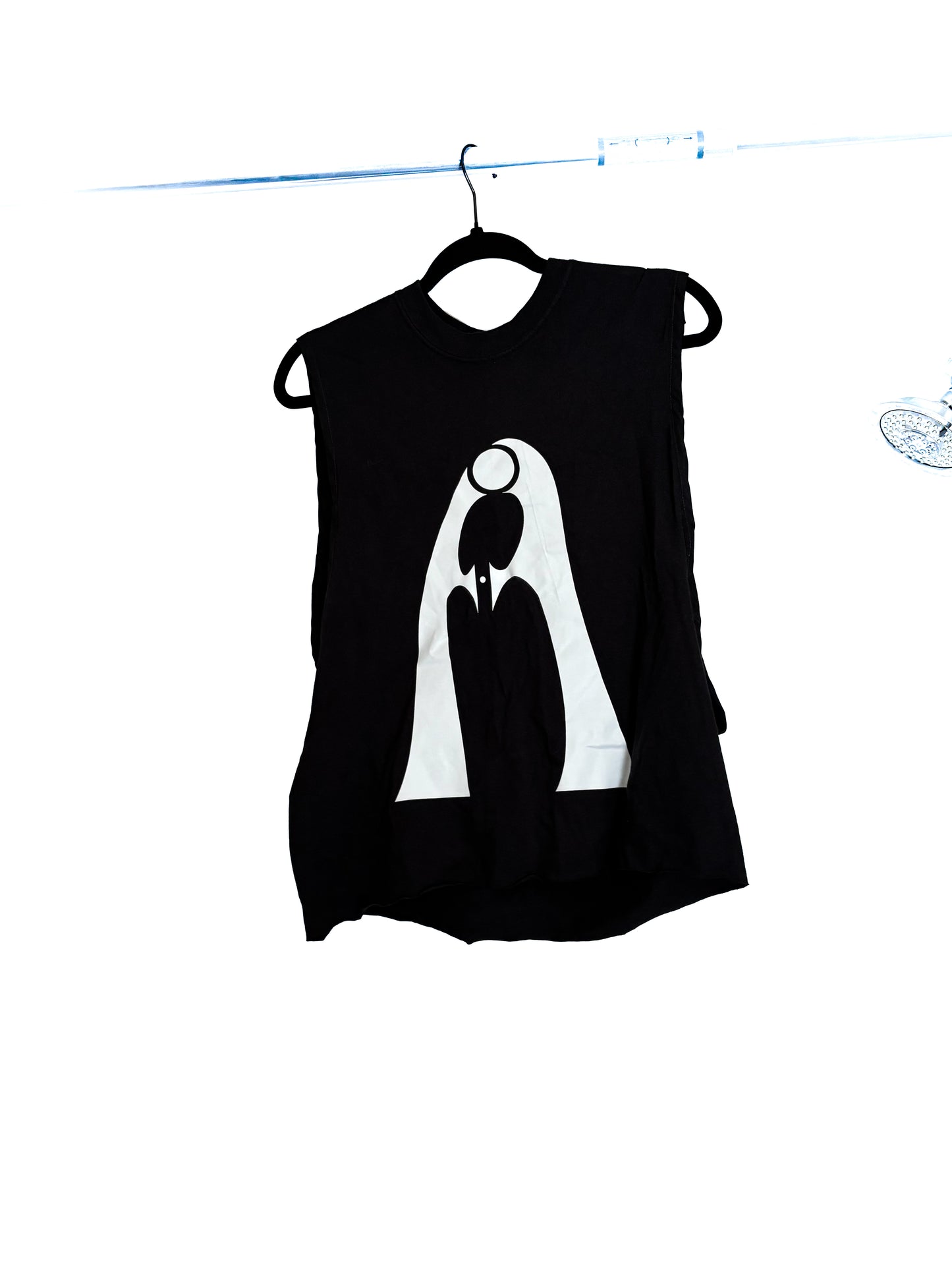 AFFAME CORE TANK 002