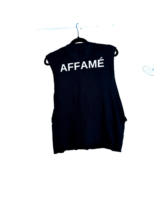 AFFAME CORE TANK 002