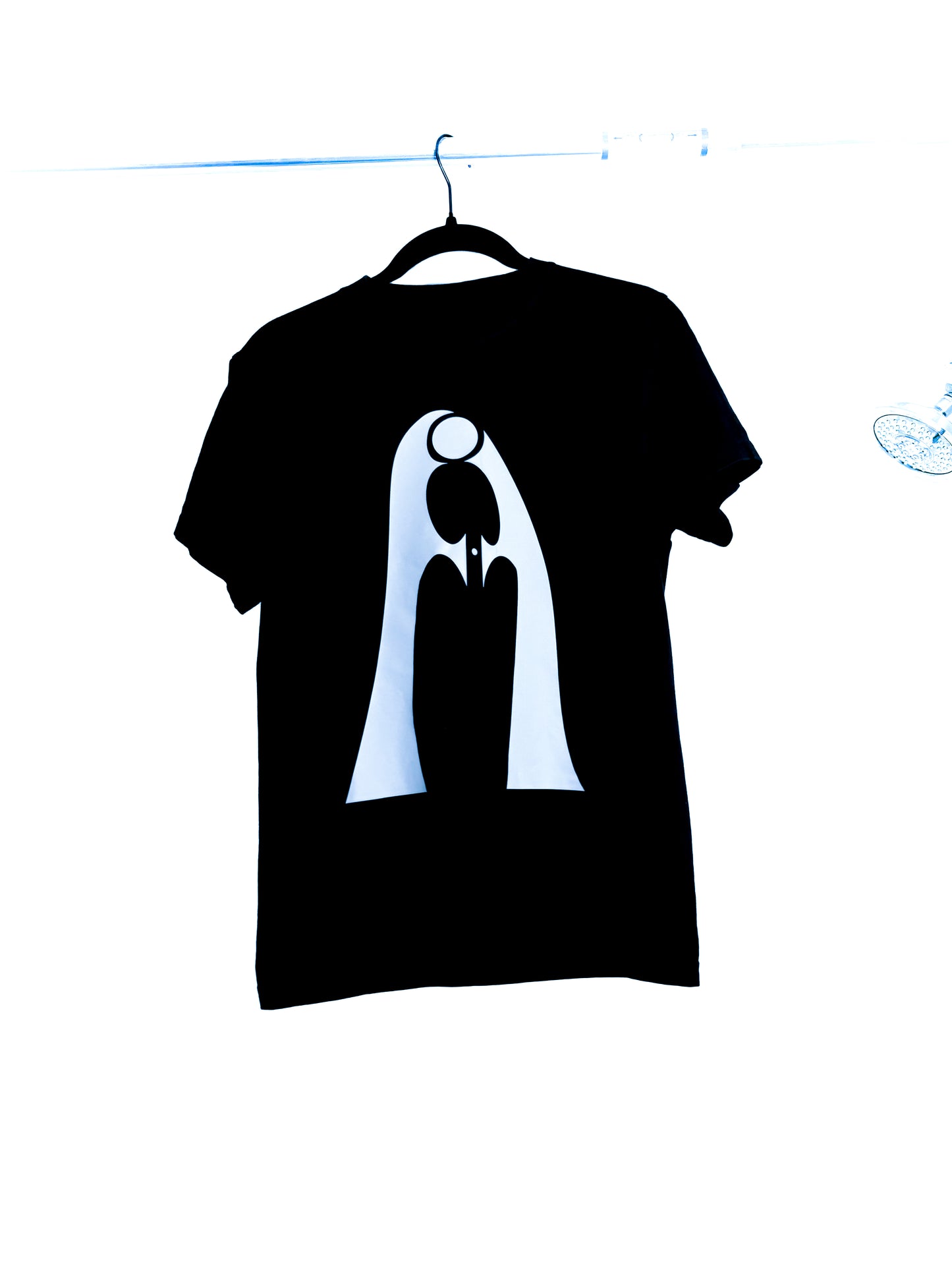 AFFAMÉ CORE TEE 001